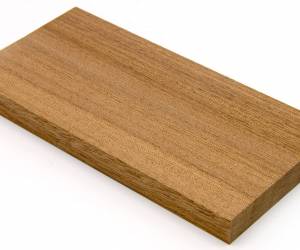 Sapele