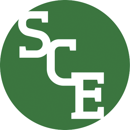 Saify Commercial Establishment