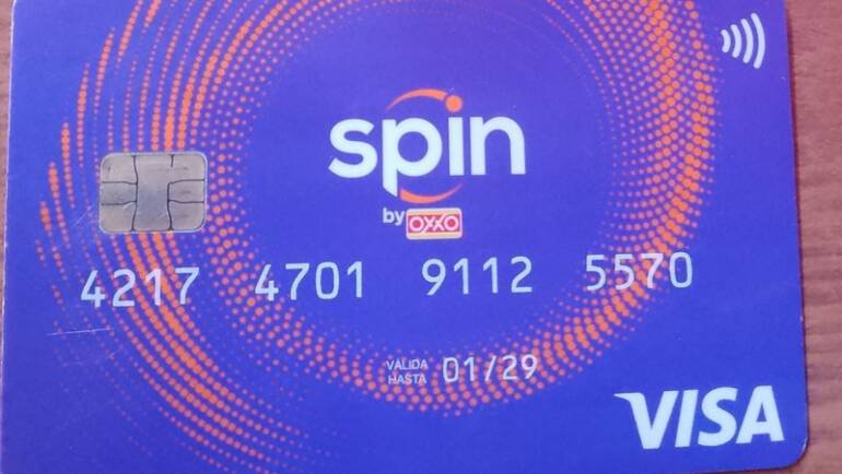 SpinBoss Casino UK: Ultimate Guide to SpinBoss Login and Bonuses