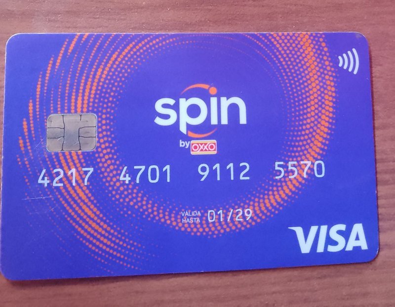 SpinBoss Casino UK: Ultimate Guide to SpinBoss Login and Bonuses