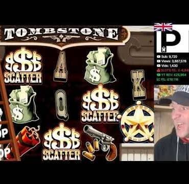 Feeling Stuck With the Same Old Slots?