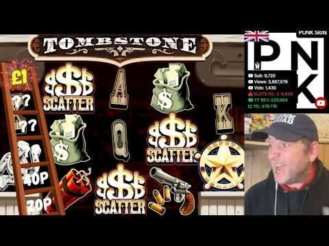 Feeling Stuck With the Same Old Slots?